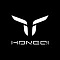 Hongqi