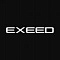 Exeed