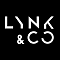 Lynk & Co